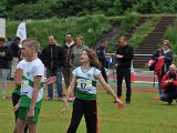 2016-06-18 Pupillencompetitie Roosendaal - 276